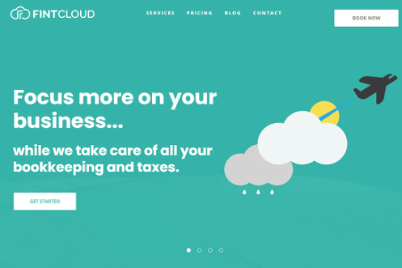fint.cloud