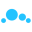 get.cloud Icon